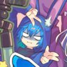 真陰流Zamazor's profile picture