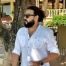Prathamesh kudav's profile picture