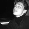 ‏ ᗰOᕼᗩᗰᗰEᗪ ♚'s profile picture