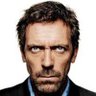 Фото профиля HouseMD