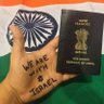 Profilbild von tushar Sharma 🇮🇳🇮🇳🇮🇳🇮🇳