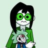 Hey, It's Mozzy! (Voice Training Arc!)'s profile picture