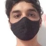 Karlos Erthan profil fotoğrafı