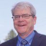 Profilbild von Jim Leous