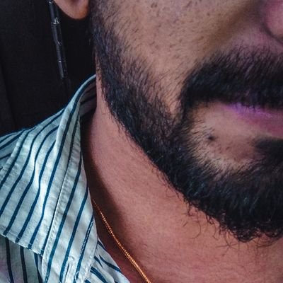 Achus's profile picture