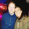 Darren Graham⭐⭐'s profile picture