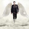 Lucifer's profile picture