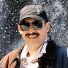 عبدالله جاسم الصالح 的头像