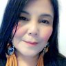 Profilbild von Navajo Smile ✭DC4L
