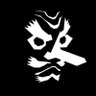 Profilbild von Pavelcar15