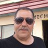 Shaki Abdelhakim profil fotoğrafı