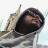 aniketsawant profil fotoğrafı
