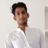 Pramod Patel profil fotoğrafı