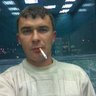 Вольвач Юрий profil fotoğrafı