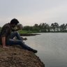 Profilbild von SHAHRUkh FArOoQUii