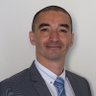 Gilles Nougaret's profile picture