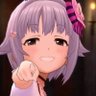 π/4E45's profile picture