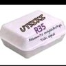 Lindiwe Amanda's profile picture
