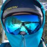 Nick profil fotoğrafı