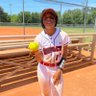 S/Bballdiva19 profil fotoğrafı
