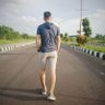 ARIE RASYID IBRAHIM's profile picture