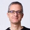 Profilbild von Alan Wunsche