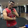 Profilbild von Lucas Dias ⓟ