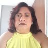 Profilbild von hadyzam79@gmail.com