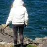 Sh3lby profil fotoğrafı