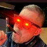 Anders_ ✝️🇩🇰🥩🥩🍸's profile picture