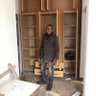 SHID_Ltd 2021 profil fotoğrafı
