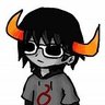 rajesh's profile picture
