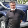 RÜKNETTİN TOPÇU 的头像