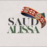 saudalissa 的头像
