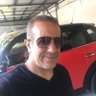 moussa's profile picture
