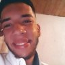 Profilbild von Sebastianacevedo17