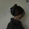 Ebtehal's profile picture