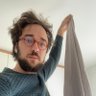 Onz profil fotoğrafı
