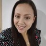 Profilbild von Yelitza B