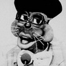 Sjaak de Kater 的头像