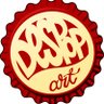 DESPOP (Des Taylor) profil fotoğrafı