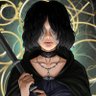 Berto 的头像