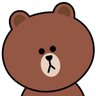 Profilbild von Dariens