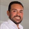 Amervim Bonano's profile picture