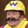 Wario Lopez's profile picture