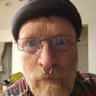 Blue Szchianitchlebaughamb's profile picture