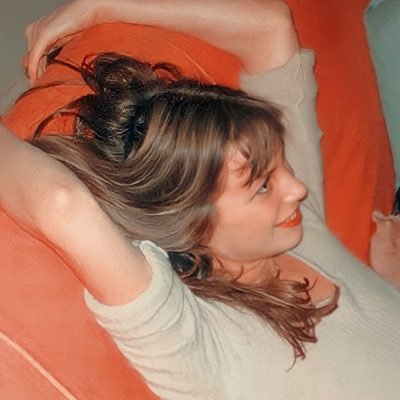 scoulday's profile picture