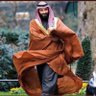رائد 💚MBS💚🇸🇦💚 profil fotoğrafı