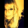 Debbie Rushen Lane's profile picture
