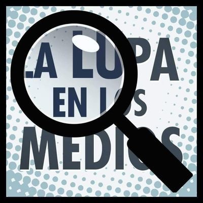 LaLupaMedios's profile picture